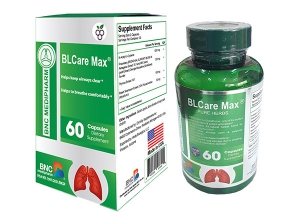 Ghi nhận 17 ca COVID-19 tại Hà Nội, Bộ Y tế thông tin chính thức về biến thể 've sầu'